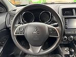 2024 Mitsubishi Outlander Sport 4WD SUV for sale #PV14905 - photo 19