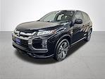 2024 Mitsubishi Outlander Sport 4WD SUV for sale #PV14905 - photo 3