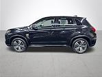 2024 Mitsubishi Outlander Sport 4WD SUV for sale #PV14905 - photo 4
