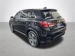 2024 Mitsubishi Outlander Sport 4WD SUV for sale #PV14905 - photo 2