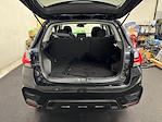 2024 Mitsubishi Outlander Sport 4WD SUV for sale #PV14905 - photo 6