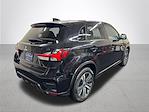 2024 Mitsubishi Outlander Sport 4WD SUV for sale #PV14905 - photo 7