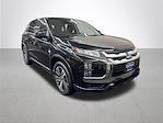 2024 Mitsubishi Outlander Sport 4WD SUV for sale #PV14905 - photo 9