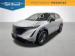 Used 2024 Nissan Ariya Engage+ for sale #PV14906 - photo 1