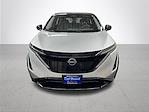 Used 2024 Nissan Ariya Engage+ for sale #PV14906 - photo 10