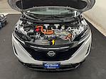 Used 2024 Nissan Ariya Engage+ for sale #PV14906 - photo 11