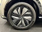 Used 2024 Nissan Ariya Engage+ for sale #PV14906 - photo 12