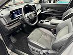 Used 2024 Nissan Ariya Engage+ for sale #PV14906 - photo 13