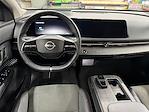 Used 2024 Nissan Ariya Engage+ for sale #PV14906 - photo 18