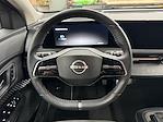 Used 2024 Nissan Ariya Engage+ for sale #PV14906 - photo 19