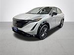 Used 2024 Nissan Ariya Engage+ for sale #PV14906 - photo 3