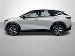 Used 2024 Nissan Ariya Engage+ for sale #PV14906 - photo 4