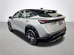 Used 2024 Nissan Ariya Engage+ for sale #PV14906 - photo 2