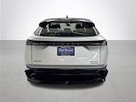 Used 2024 Nissan Ariya Engage+ for sale #PV14906 - photo 5