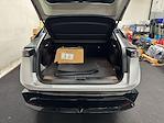 Used 2024 Nissan Ariya Engage+ for sale #PV14906 - photo 6