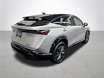Used 2024 Nissan Ariya Engage+ for sale #PV14906 - photo 7