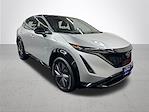 Used 2024 Nissan Ariya Engage+ for sale #PV14906 - photo 9