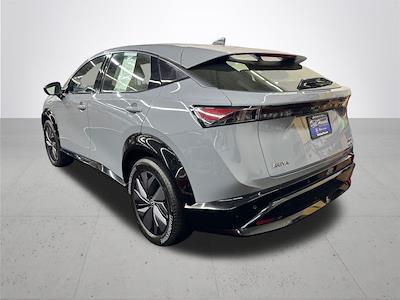 Used 2024 Nissan Ariya Engage+ for sale #PV14907 - photo 2