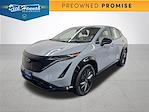 Used 2024 Nissan Ariya Engage+ for sale #PV14907 - photo 1