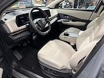 Used 2024 Nissan Ariya Engage+ for sale #PV14907 - photo 13
