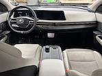 Used 2024 Nissan Ariya Engage+ for sale #PV14907 - photo 17