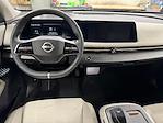Used 2024 Nissan Ariya Engage+ for sale #PV14907 - photo 18