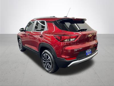 Used 2024 Chevrolet Trailblazer LT for sale #PV14912 - photo 2