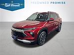 Used 2024 Chevrolet Trailblazer LT for sale #PV14912 - photo 1