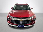 Used 2024 Chevrolet Trailblazer LT for sale #PV14912 - photo 10