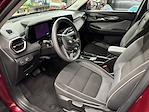 Used 2024 Chevrolet Trailblazer LT for sale #PV14912 - photo 13