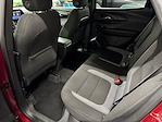 Used 2024 Chevrolet Trailblazer LT for sale #PV14912 - photo 15