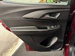 Used 2024 Chevrolet Trailblazer LT for sale #PV14912 - photo 16
