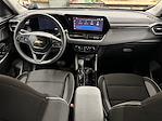 Used 2024 Chevrolet Trailblazer LT for sale #PV14912 - photo 17