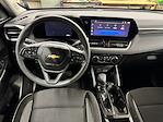Used 2024 Chevrolet Trailblazer LT for sale #PV14912 - photo 18