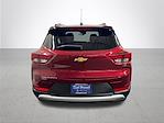 Used 2024 Chevrolet Trailblazer LT for sale #PV14912 - photo 5
