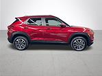 Used 2024 Chevrolet Trailblazer LT for sale #PV14912 - photo 8