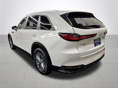 Used 2024 Mazda CX-90 3.3 Turbo Select for sale #PV14914 - photo 2