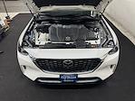 2024 Mazda CX-90 AWD SUV for sale #PV14914 - photo 10