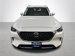2024 Mazda CX-90 AWD SUV for sale #PV14914 - photo 11