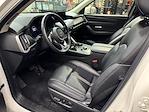 2024 Mazda CX-90 AWD SUV for sale #PV14914 - photo 13