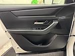 2024 Mazda CX-90 AWD SUV for sale #PV14914 - photo 14