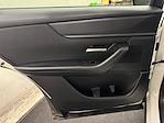 2024 Mazda CX-90 AWD SUV for sale #PV14914 - photo 16