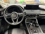 2024 Mazda CX-90 AWD SUV for sale #PV14914 - photo 18