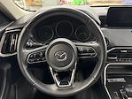 2024 Mazda CX-90 AWD SUV for sale #PV14914 - photo 19