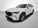 2024 Mazda CX-90 AWD SUV for sale #PV14914 - photo 3