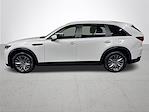 2024 Mazda CX-90 AWD SUV for sale #PV14914 - photo 4