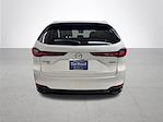2024 Mazda CX-90 AWD SUV for sale #PV14914 - photo 5