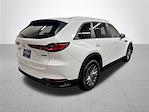 2024 Mazda CX-90 AWD SUV for sale #PV14914 - photo 7