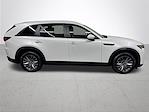 2024 Mazda CX-90 AWD SUV for sale #PV14914 - photo 8