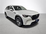 2024 Mazda CX-90 AWD SUV for sale #PV14914 - photo 9